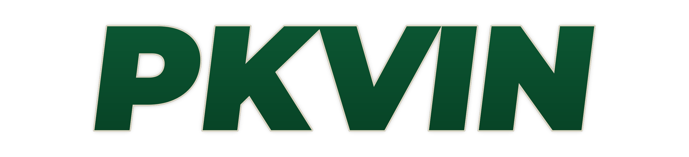 pkvin